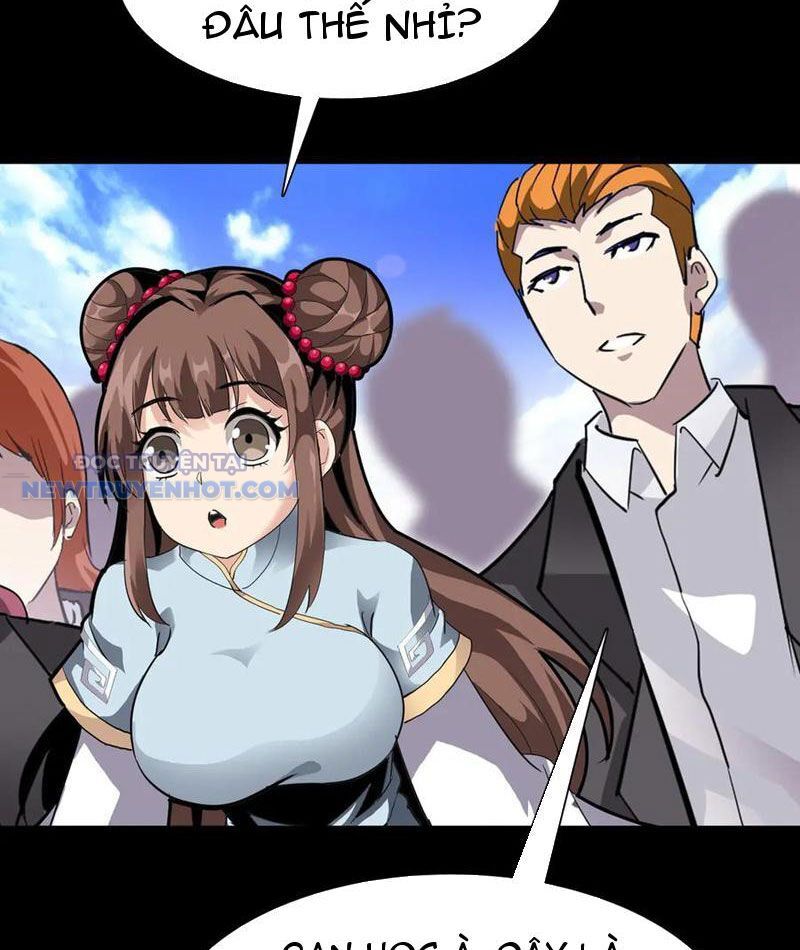 Học Viện Chiến Giáp Chapter 26 - TC Truyện