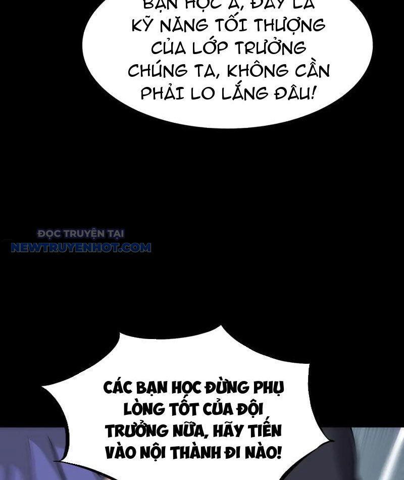 Học Viện Chiến Giáp Chapter 26 - TC Truyện