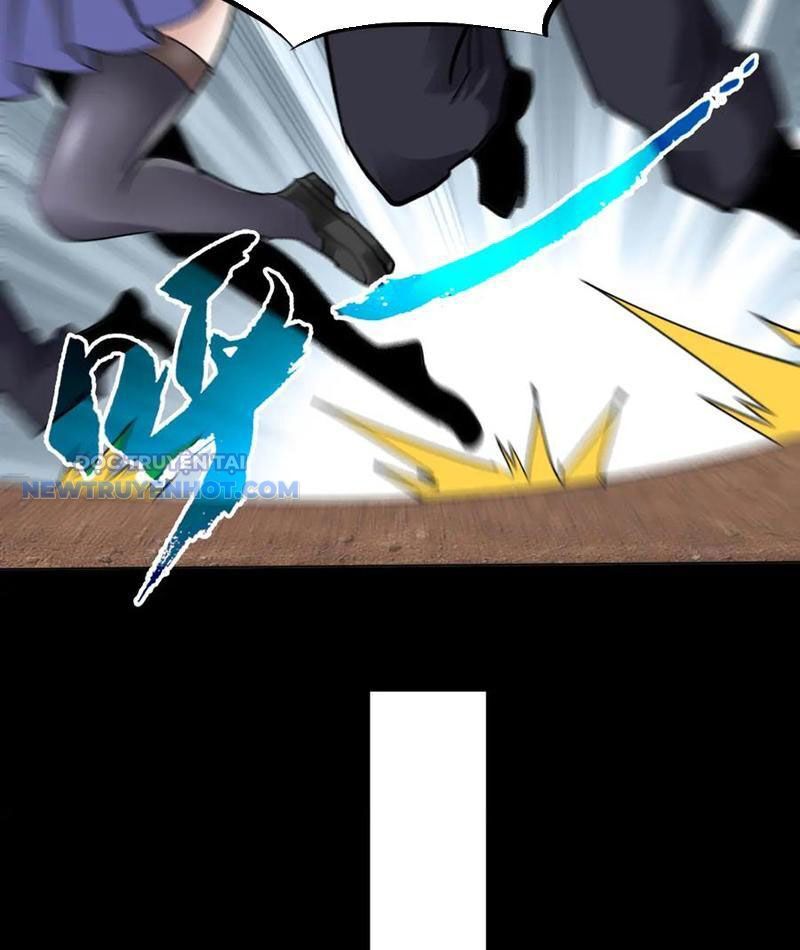 Học Viện Chiến Giáp Chapter 26 - TC Truyện