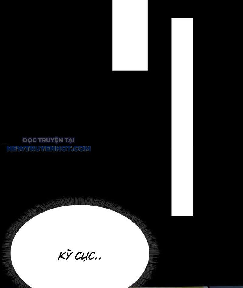 Học Viện Chiến Giáp Chapter 26 - TC Truyện