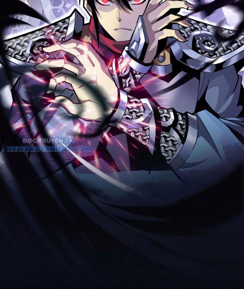 Học Viện Chiến Giáp Chapter 26 - TC Truyện