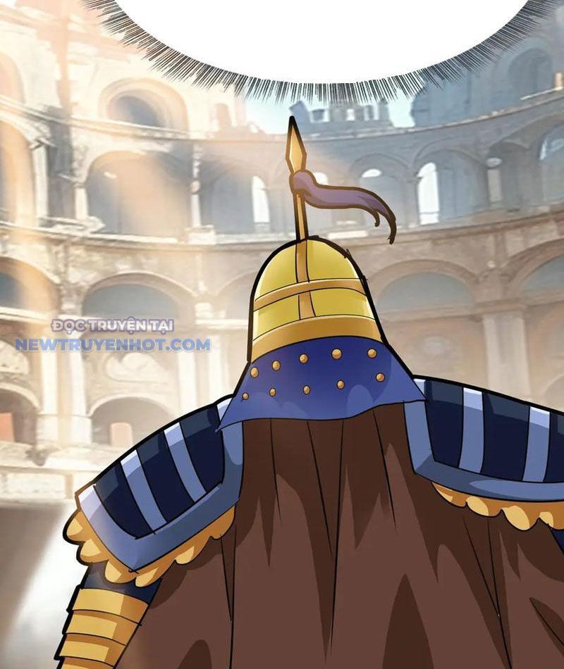 Học Viện Chiến Giáp Chapter 26 - TC Truyện