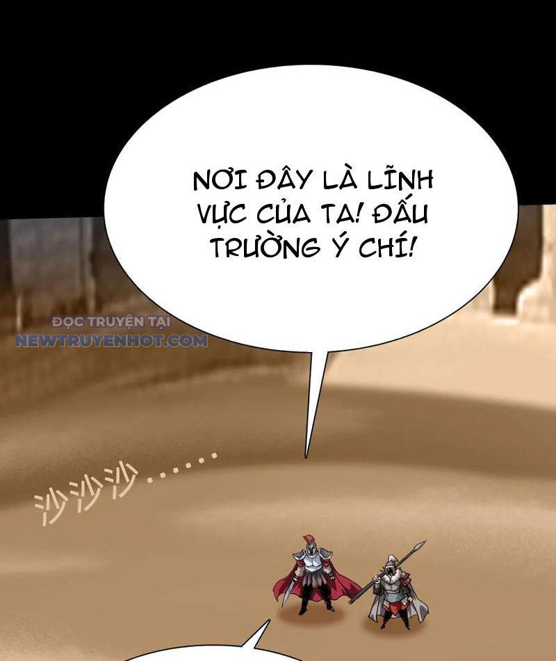 Học Viện Chiến Giáp Chapter 26 - TC Truyện