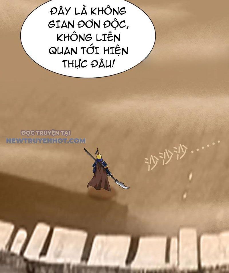 Học Viện Chiến Giáp Chapter 26 - TC Truyện