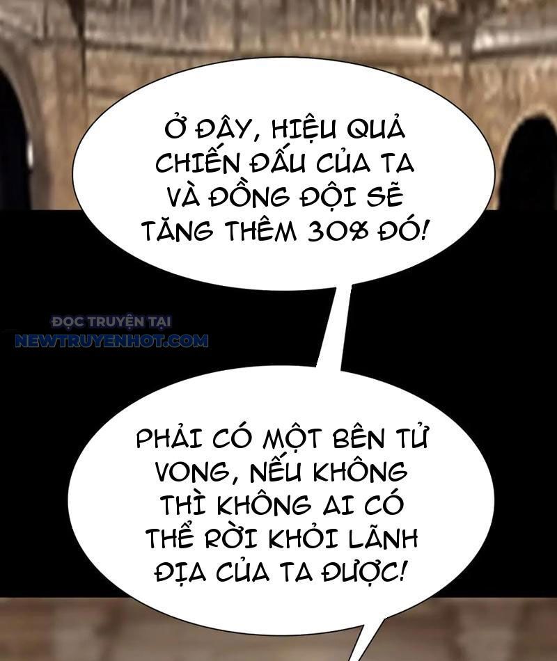 Học Viện Chiến Giáp Chapter 26 - TC Truyện