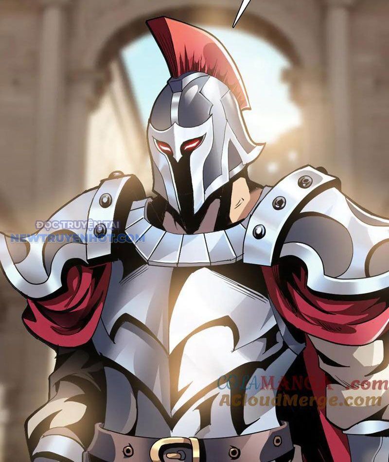 Học Viện Chiến Giáp Chapter 26 - TC Truyện