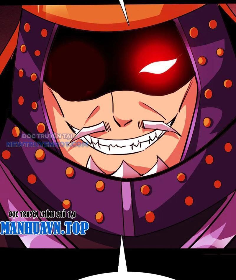 Học Viện Chiến Giáp Chapter 26 - TC Truyện