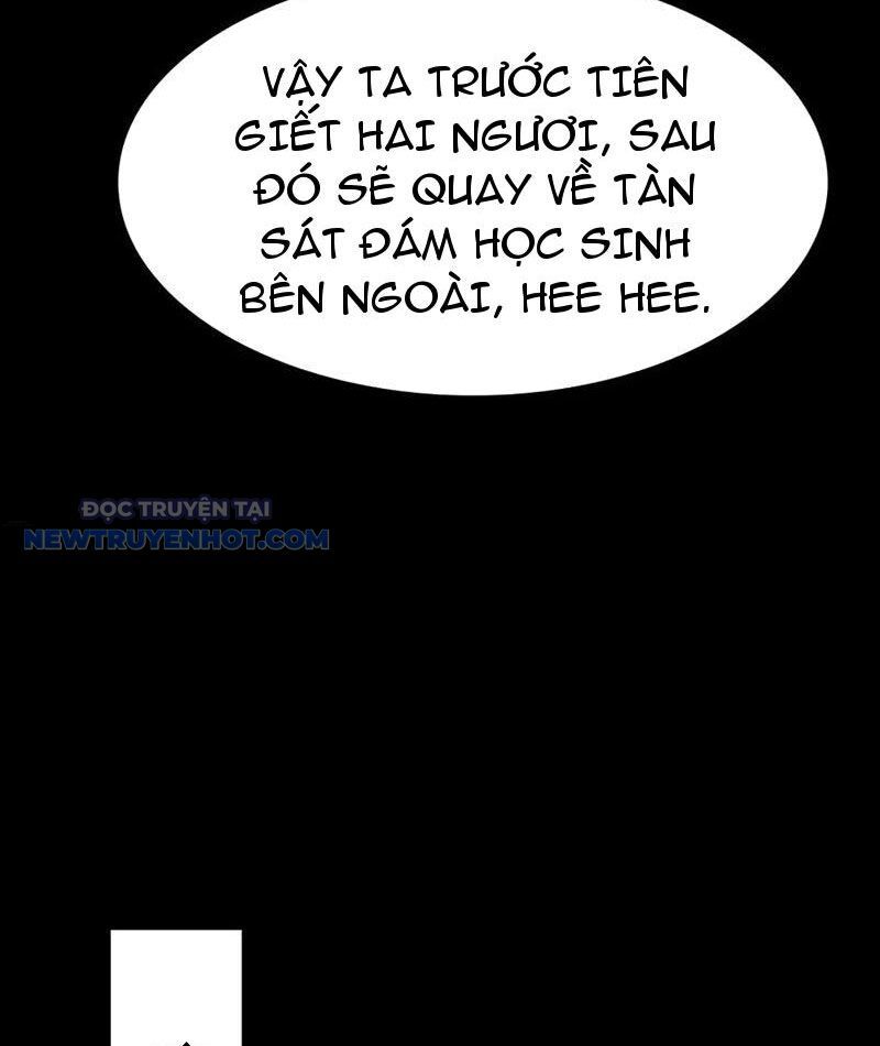 Học Viện Chiến Giáp Chapter 26 - TC Truyện