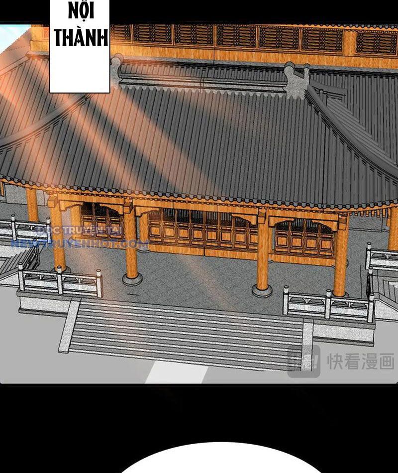 Học Viện Chiến Giáp Chapter 26 - TC Truyện