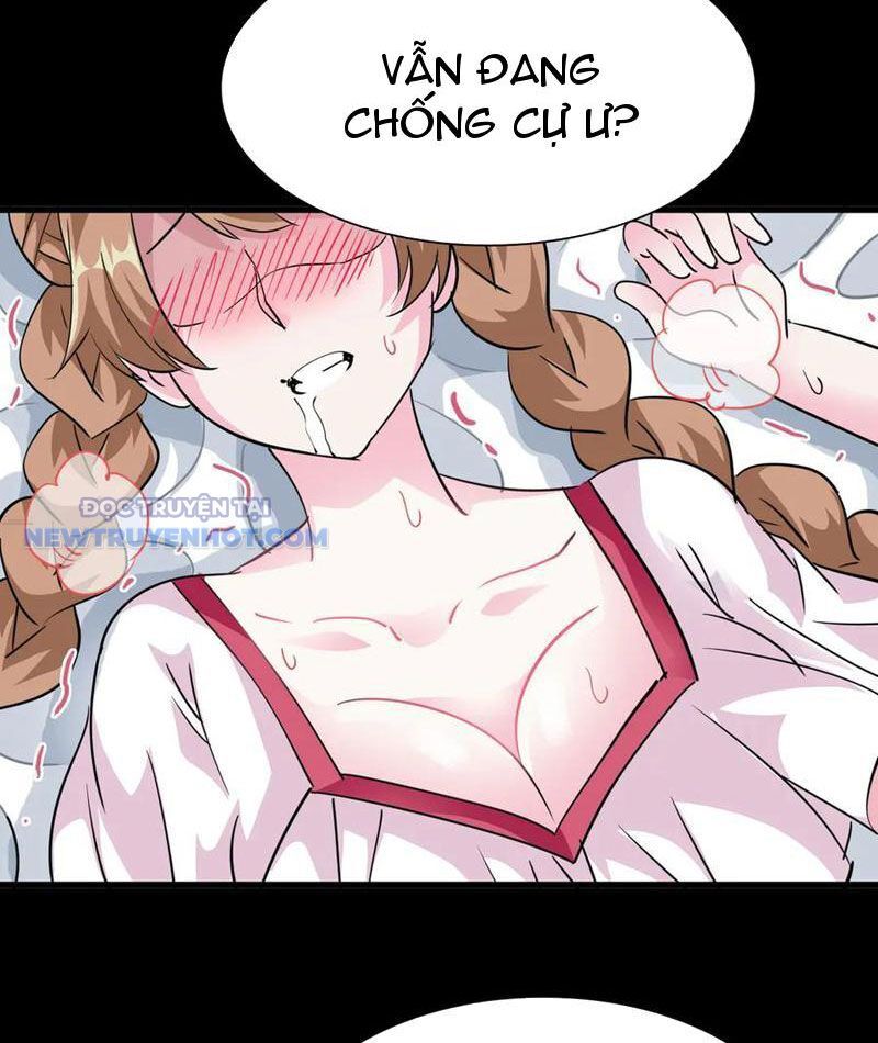 Học Viện Chiến Giáp Chapter 26 - TC Truyện