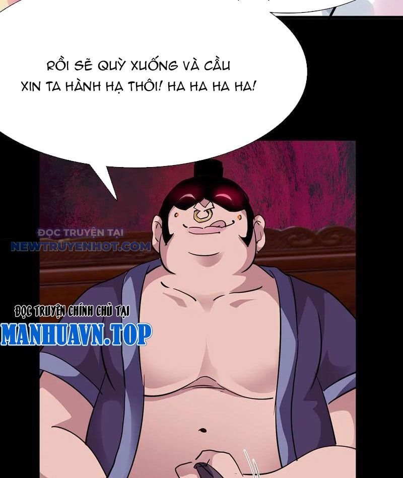 Học Viện Chiến Giáp Chapter 26 - TC Truyện