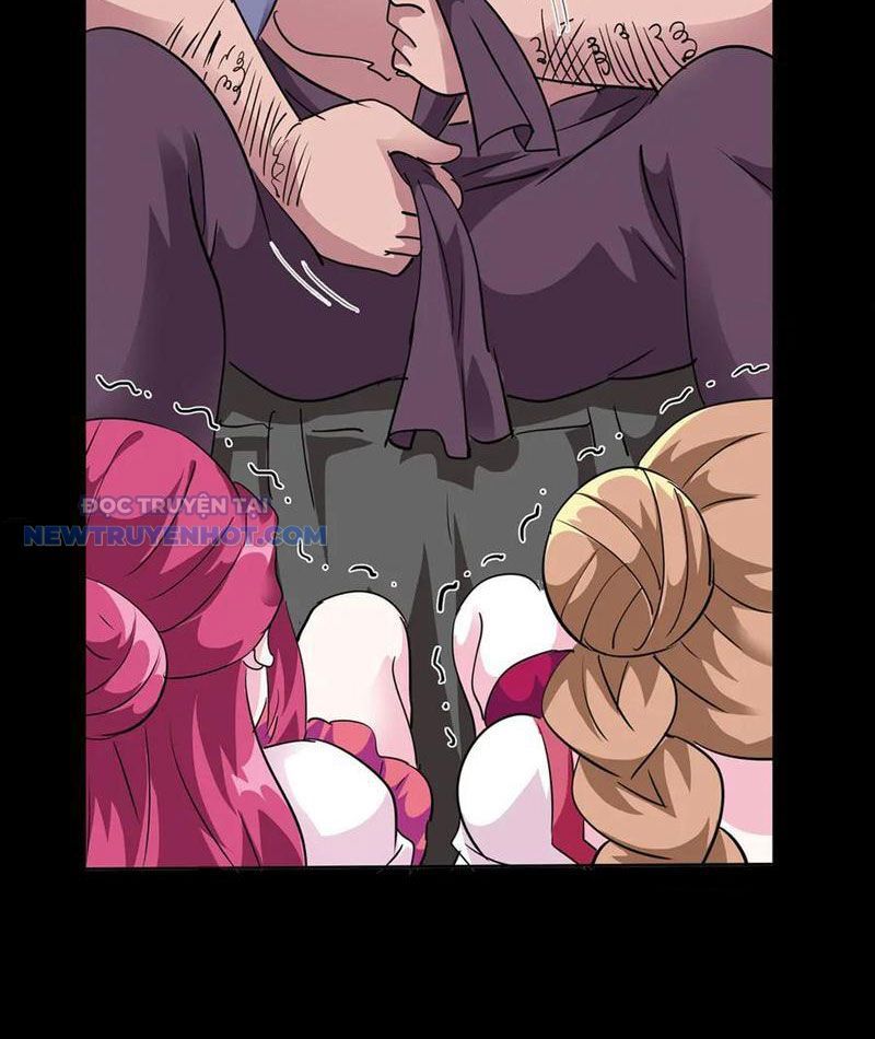 Học Viện Chiến Giáp Chapter 26 - TC Truyện