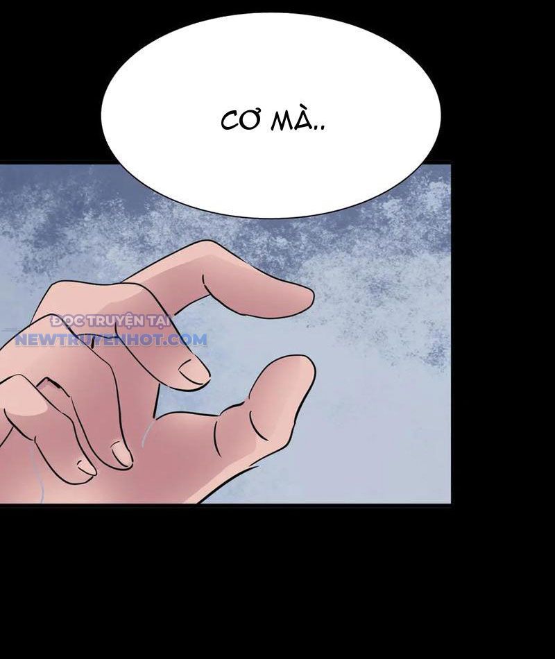 Học Viện Chiến Giáp Chapter 26 - TC Truyện