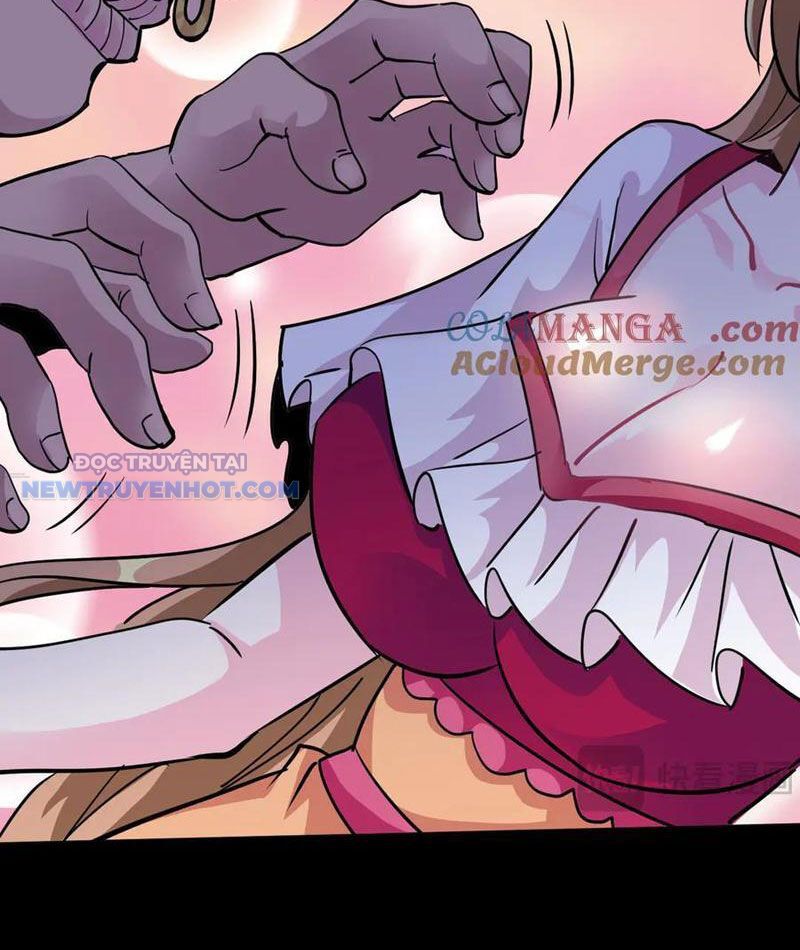 Học Viện Chiến Giáp Chapter 26 - TC Truyện