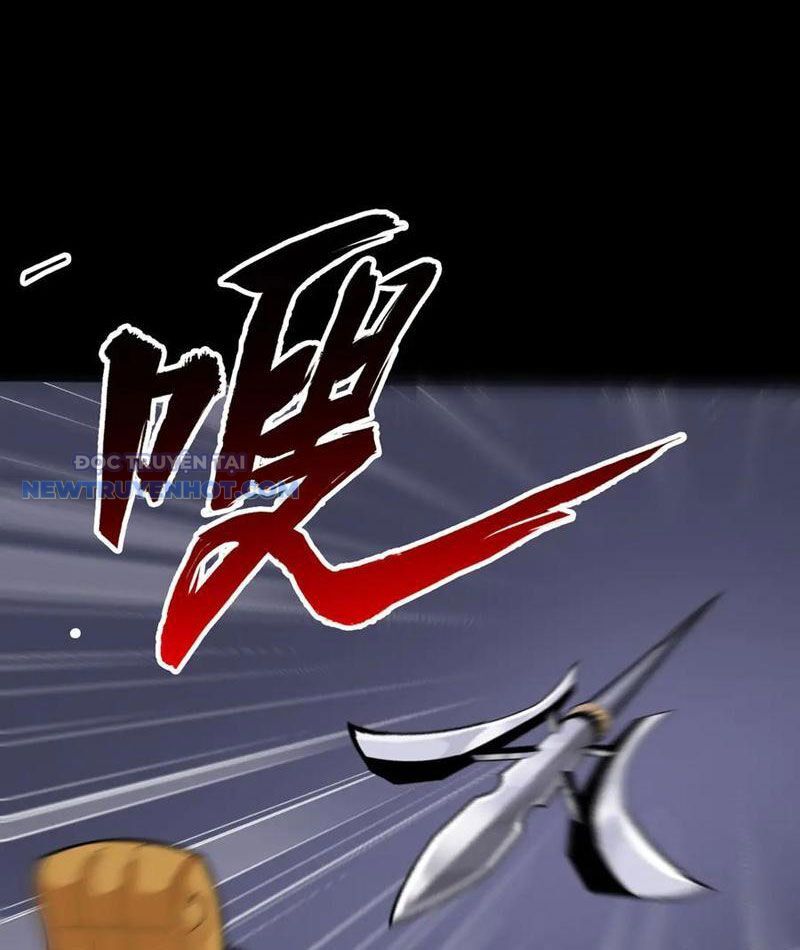 Học Viện Chiến Giáp Chapter 26 - TC Truyện