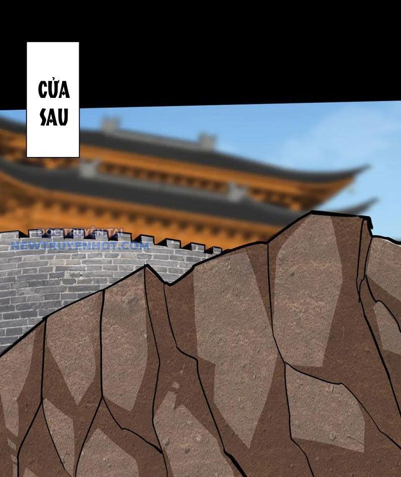 Học Viện Chiến Giáp Chapter 26 - TC Truyện