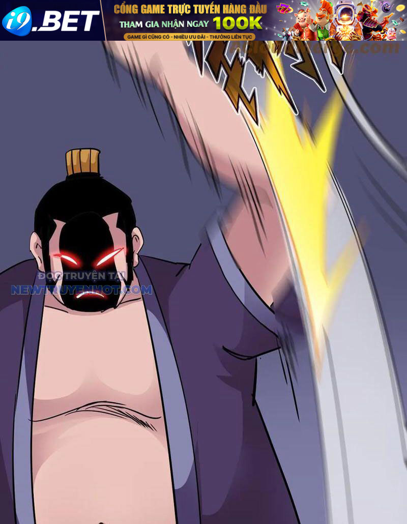 Học Viện Chiến Giáp Chapter 26 - TC Truyện