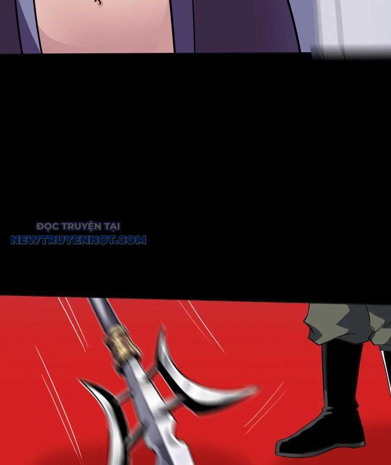 Học Viện Chiến Giáp Chapter 26 - TC Truyện