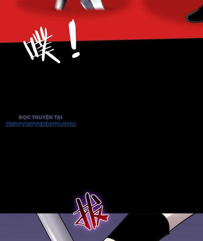 Học Viện Chiến Giáp Chapter 26 - TC Truyện