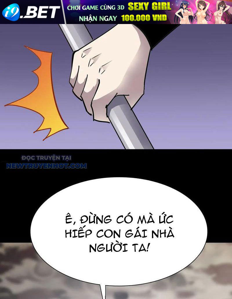 Học Viện Chiến Giáp Chapter 26 - TC Truyện