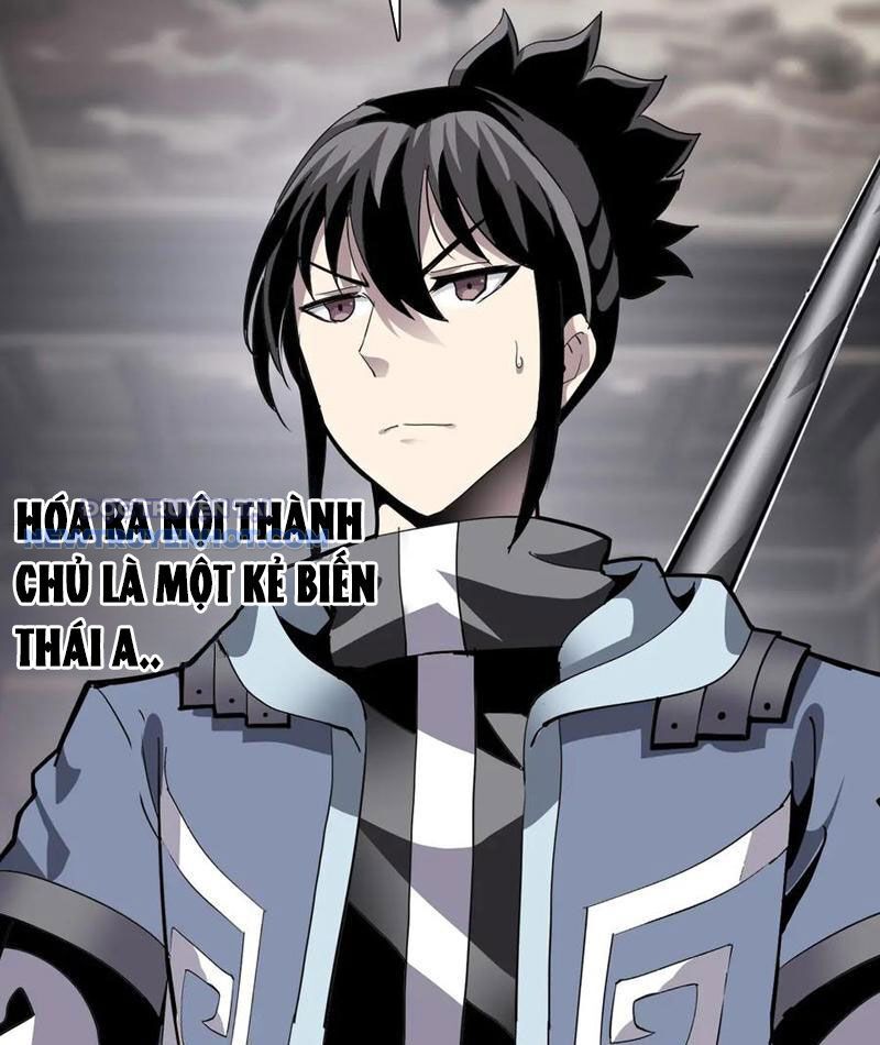 Học Viện Chiến Giáp Chapter 26 - TC Truyện