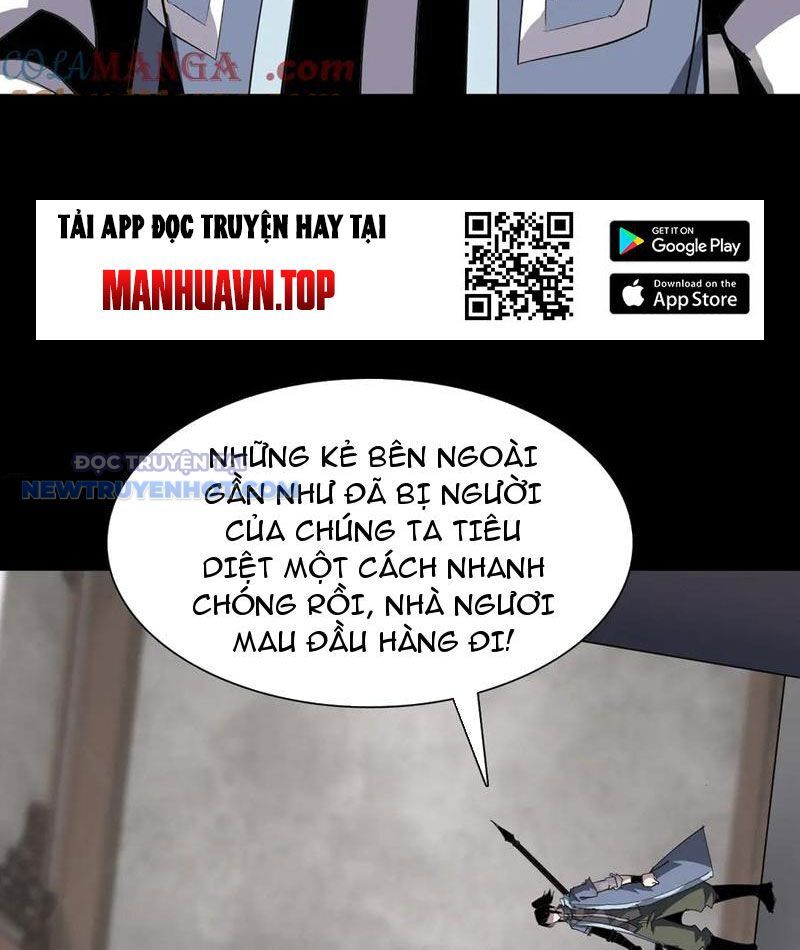 Học Viện Chiến Giáp Chapter 26 - TC Truyện