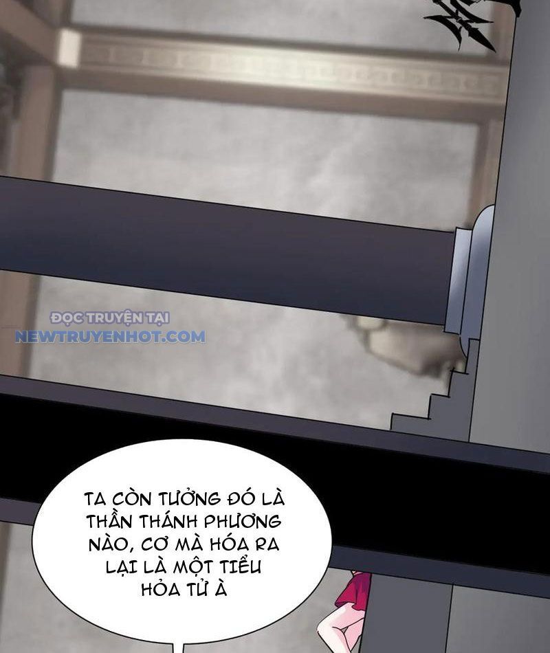 Học Viện Chiến Giáp Chapter 26 - TC Truyện