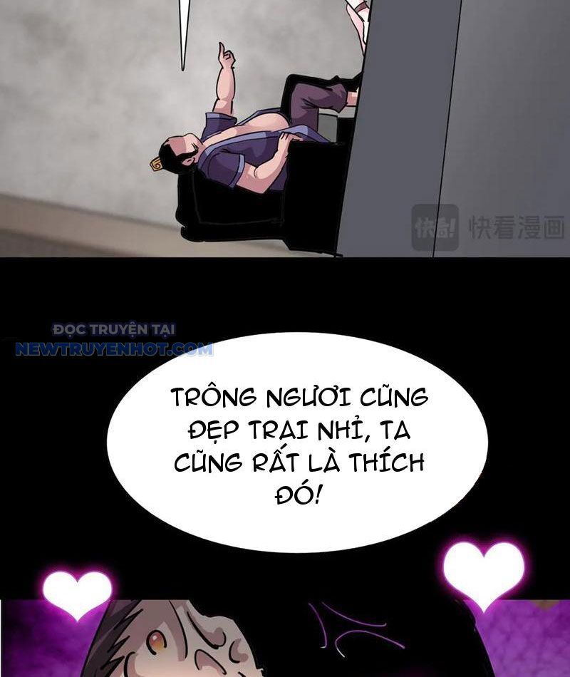 Học Viện Chiến Giáp Chapter 26 - TC Truyện