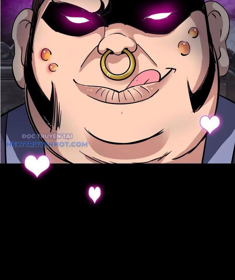 Học Viện Chiến Giáp Chapter 26 - TC Truyện