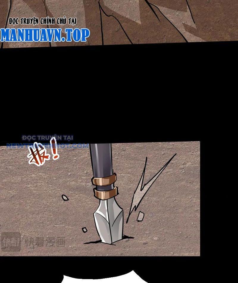 Học Viện Chiến Giáp Chapter 26 - TC Truyện