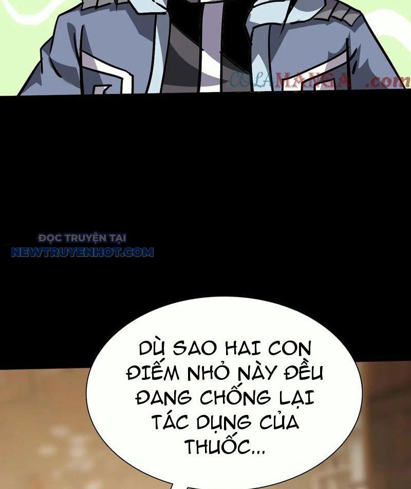 Học Viện Chiến Giáp Chapter 26 - TC Truyện