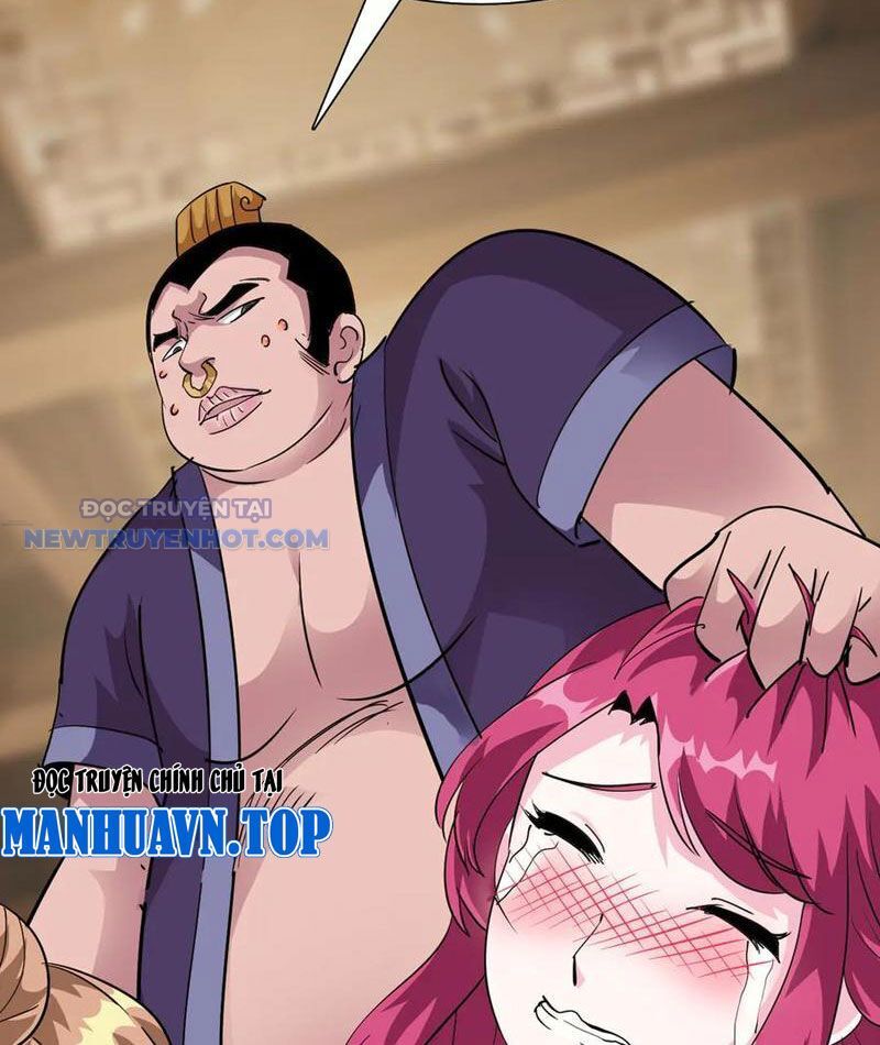 Học Viện Chiến Giáp Chapter 26 - TC Truyện