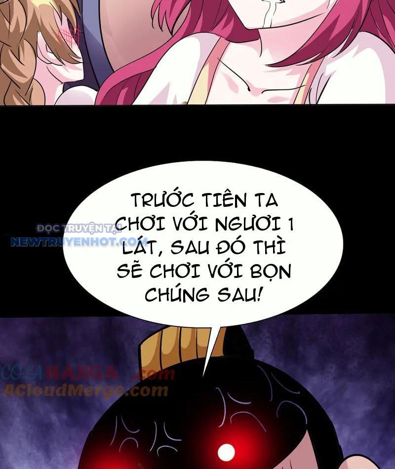 Học Viện Chiến Giáp Chapter 26 - TC Truyện