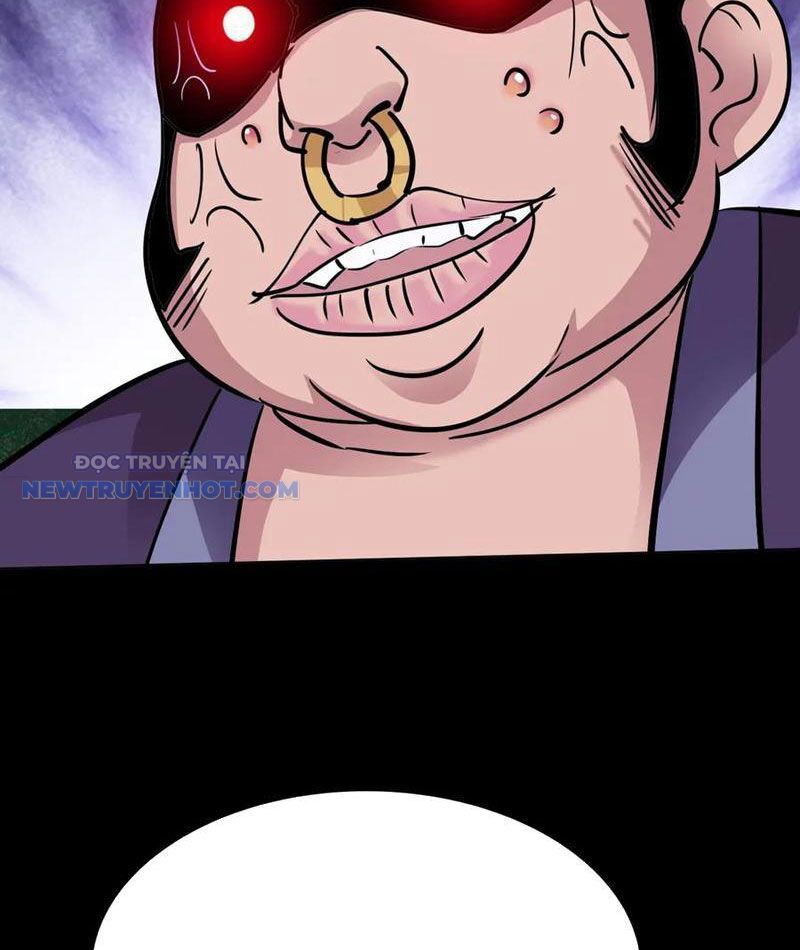 Học Viện Chiến Giáp Chapter 26 - TC Truyện