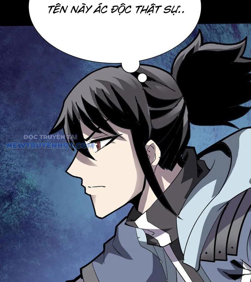 Học Viện Chiến Giáp Chapter 26 - TC Truyện