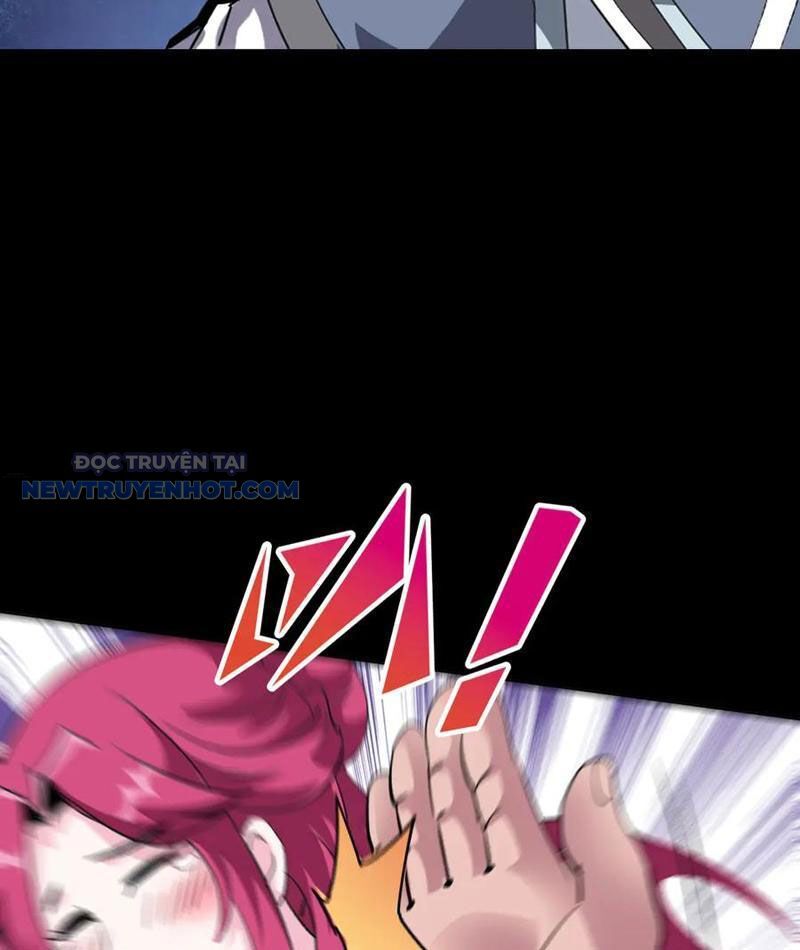 Học Viện Chiến Giáp Chapter 26 - TC Truyện