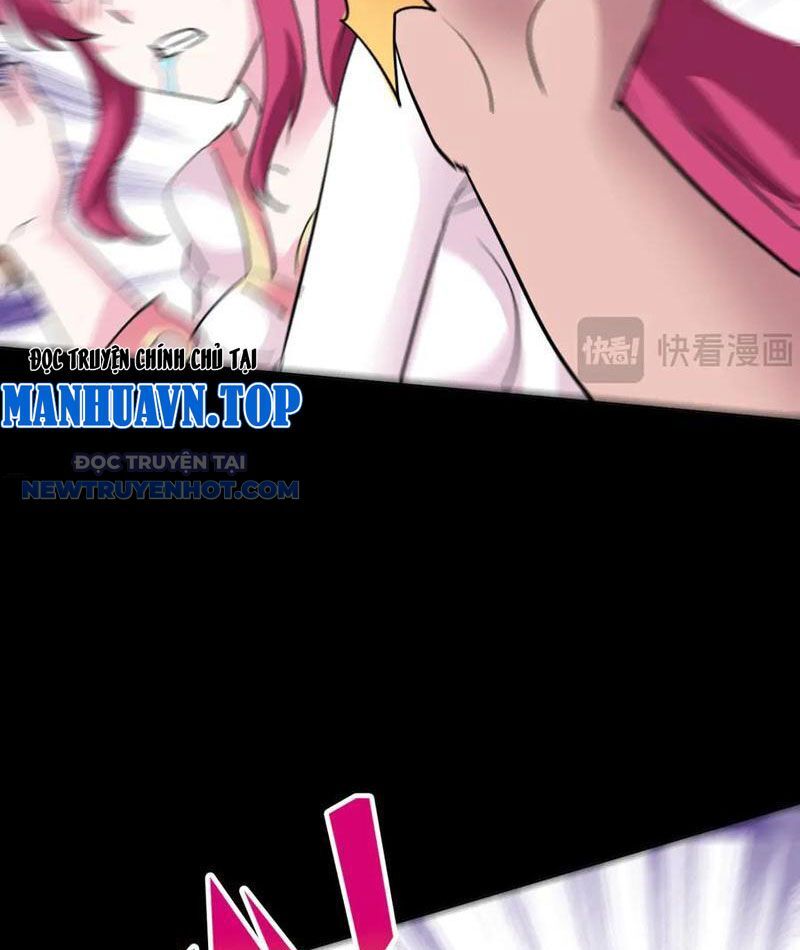 Học Viện Chiến Giáp Chapter 26 - TC Truyện