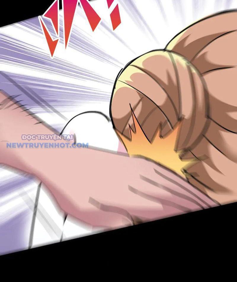 Học Viện Chiến Giáp Chapter 26 - TC Truyện