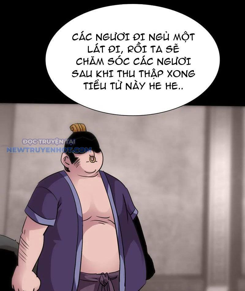 Học Viện Chiến Giáp Chapter 26 - TC Truyện