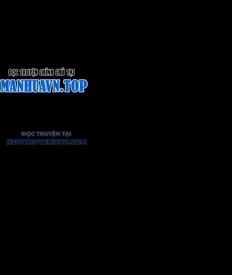 Học Viện Chiến Giáp Chapter 26 - TC Truyện