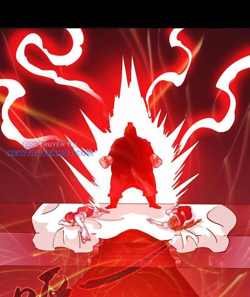 Học Viện Chiến Giáp Chapter 26 - TC Truyện