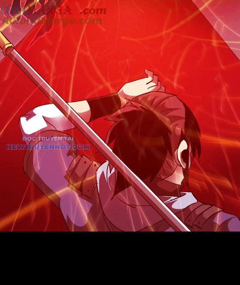 Học Viện Chiến Giáp Chapter 26 - TC Truyện