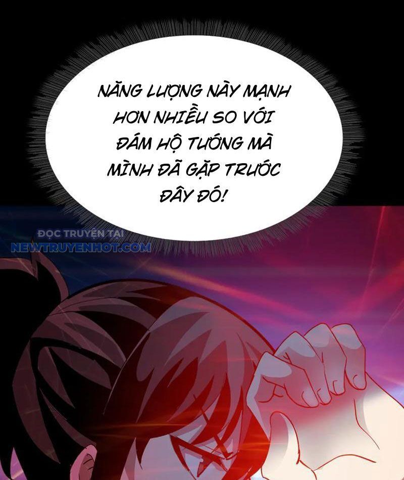 Học Viện Chiến Giáp Chapter 26 - TC Truyện