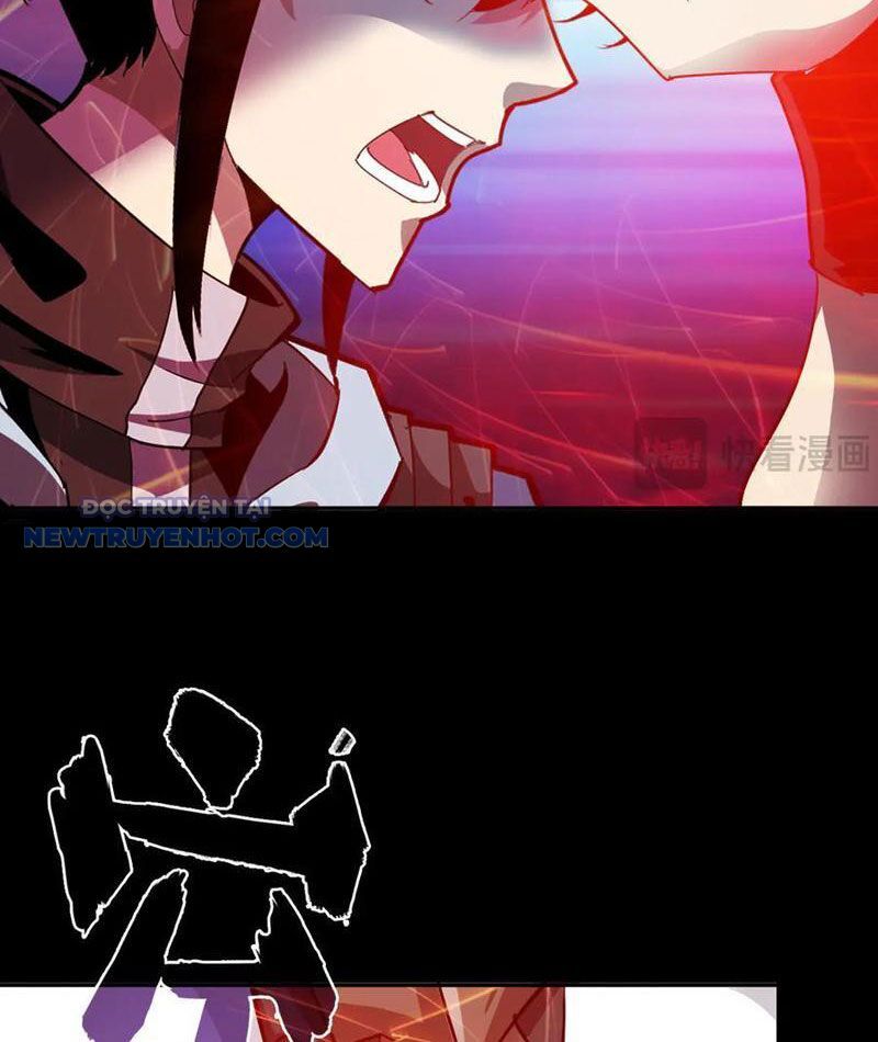 Học Viện Chiến Giáp Chapter 26 - TC Truyện