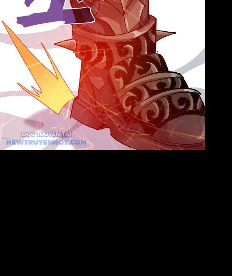 Học Viện Chiến Giáp Chapter 26 - TC Truyện