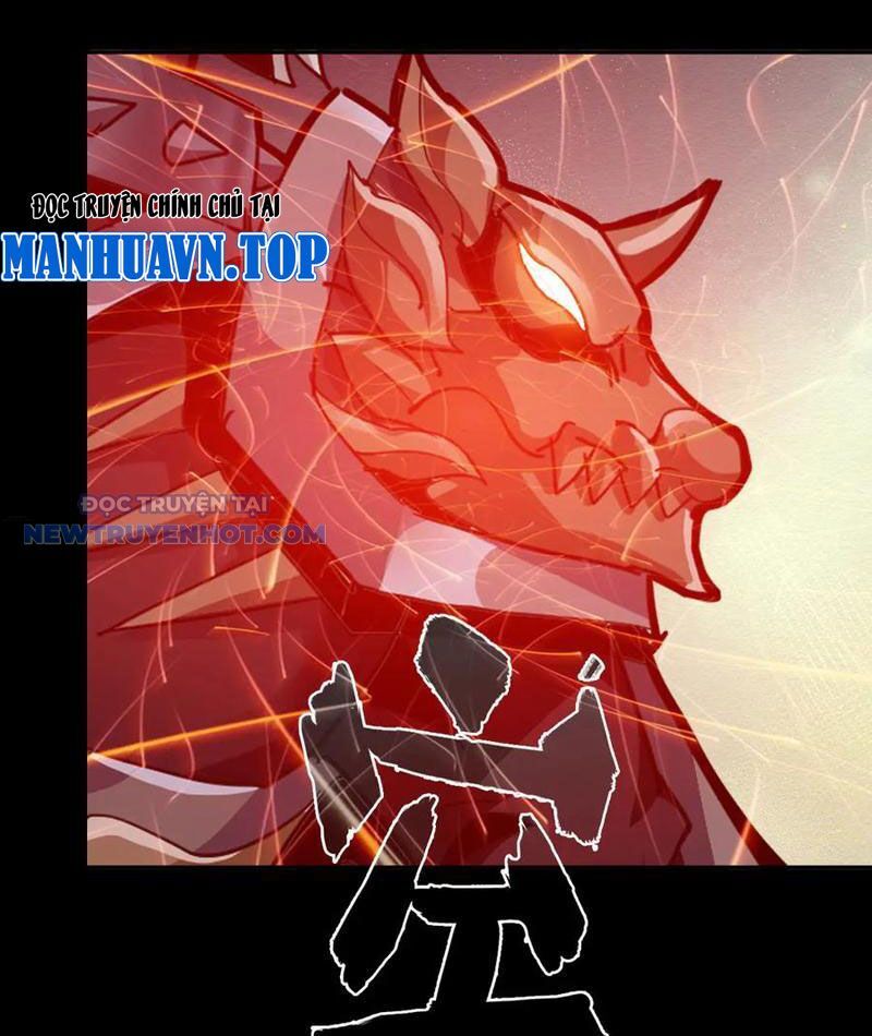 Học Viện Chiến Giáp Chapter 26 - TC Truyện