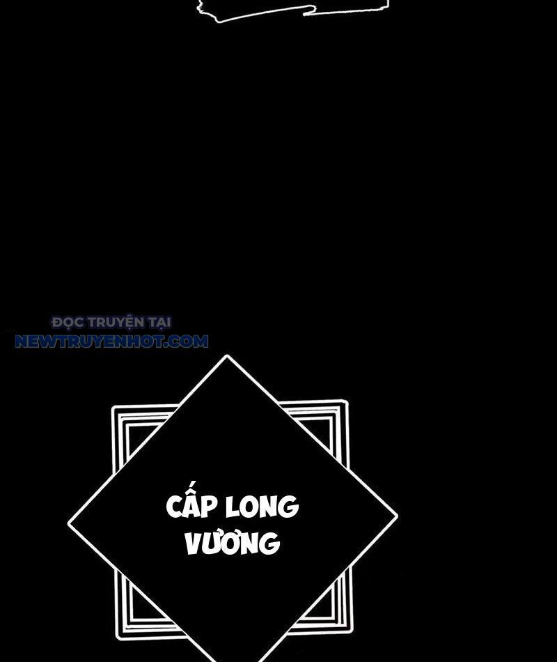 Học Viện Chiến Giáp Chapter 26 - TC Truyện