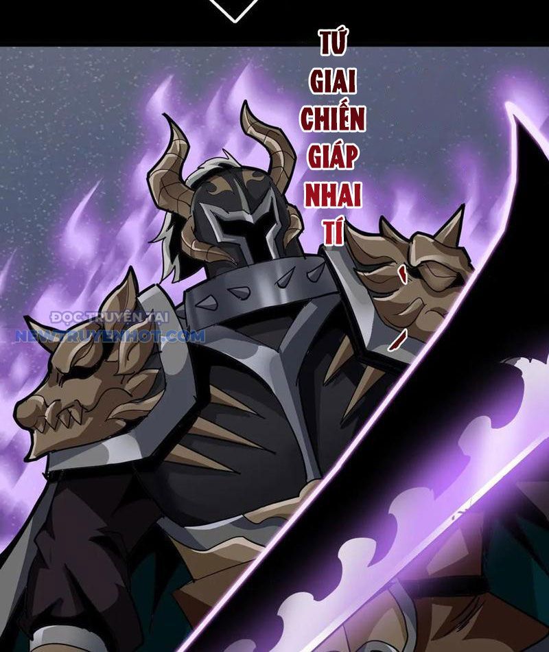 Học Viện Chiến Giáp Chapter 26 - TC Truyện