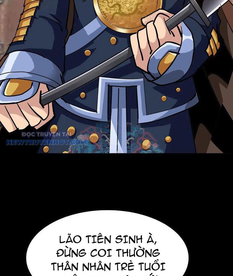 Học Viện Chiến Giáp Chapter 26 - TC Truyện