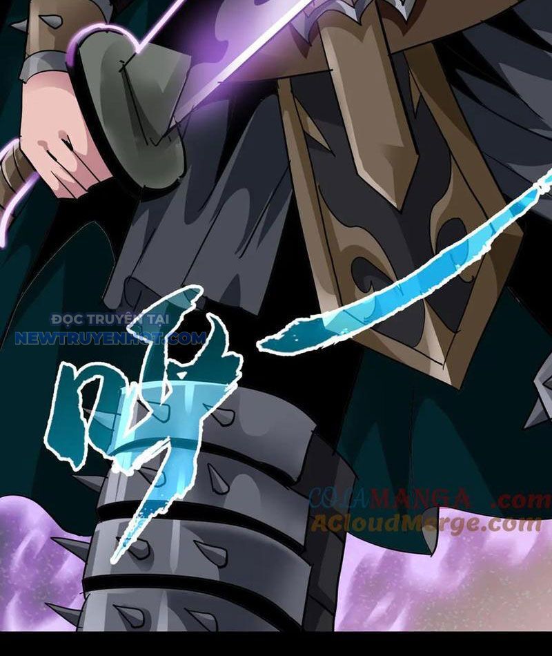 Học Viện Chiến Giáp Chapter 26 - TC Truyện